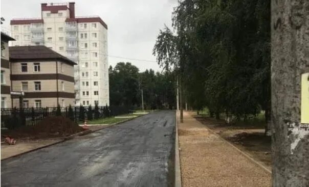 Павла левитта 14 великий новгород фото В Великом Новгороде власти пытаются урегулировать конфликт с подрядчиками.Комисс