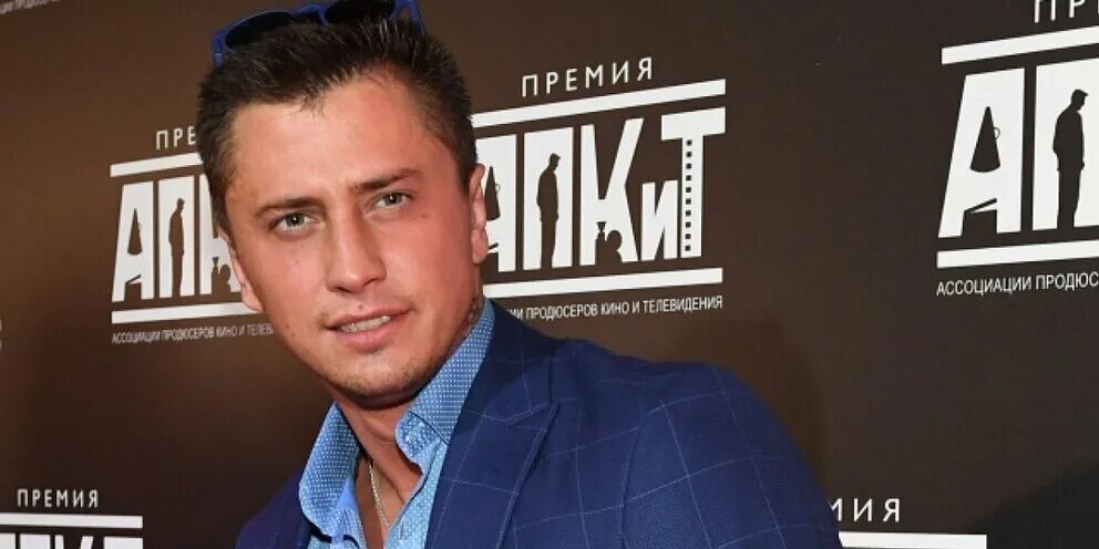 Павла прилучного биография фото SHOT: отец жены Павла Прилучного скрывается от ФНС из-за долга: Новости