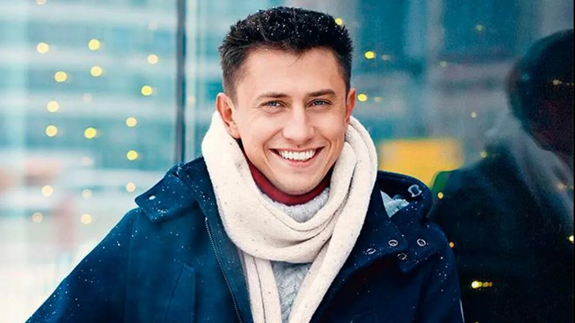 Павла прилучного биография фото Павел Прилучный: биография и фильмография актера