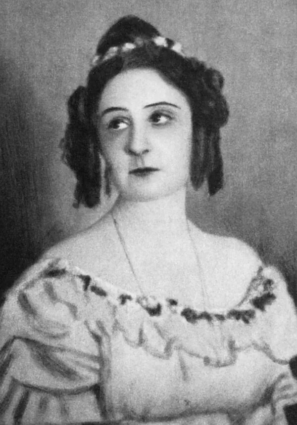 Павла вульф актриса фото Иллюстрации . Лучшая подруга Фаины Раневской В старом и новом театре
