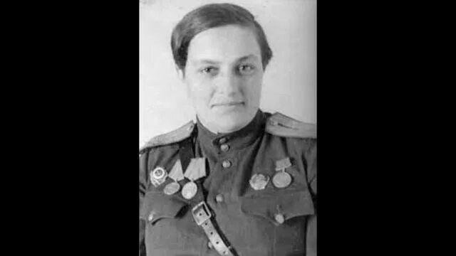 Павличенко нателла сергеевна ставрополь фото Людмила Павличенко - биография - смотреть видео онлайн от "Грибные тактики" в хо