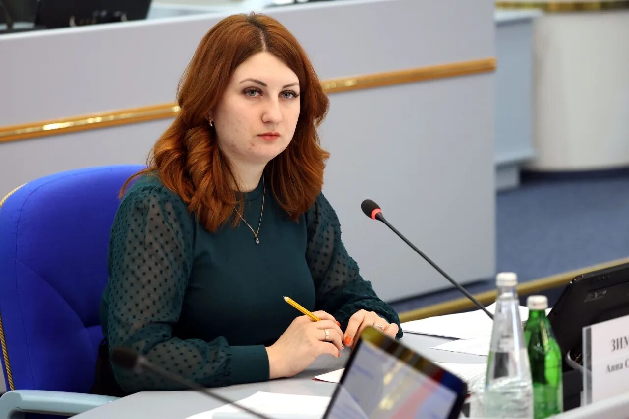 Павличенко нателла сергеевна ставрополь фото Министерство курортов и туризма ставропольского края