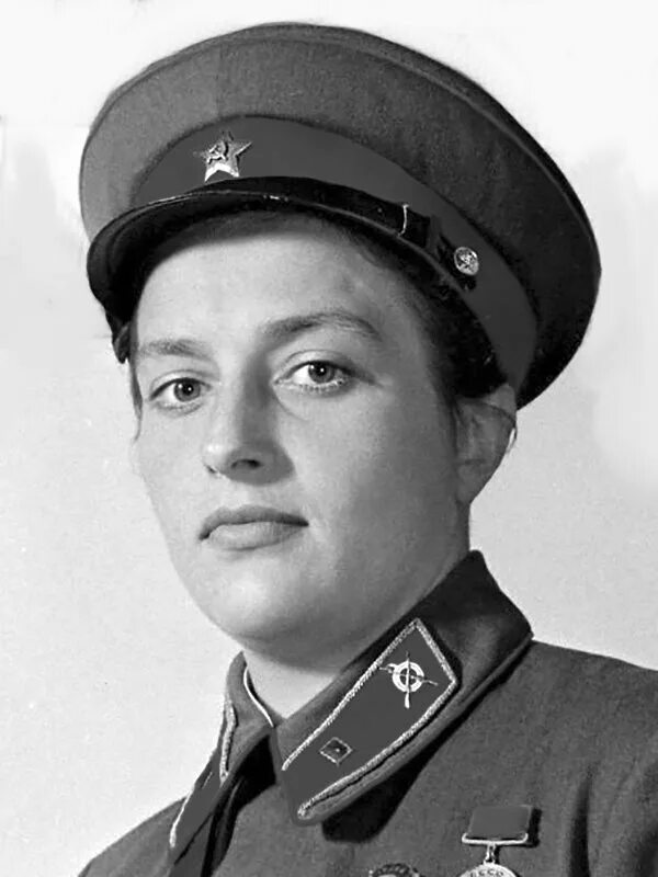 Павличенко нателла сергеевна ставрополь фото Памяти советской женщины-снайпера Людмилы Павличенко Сергей Макаров Дзен