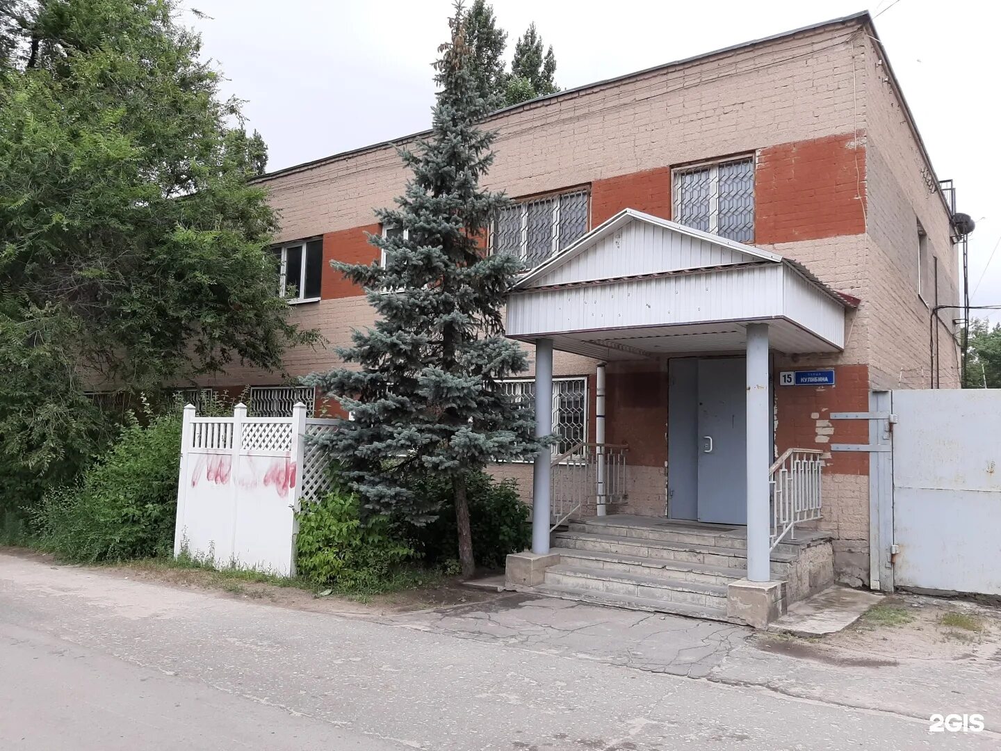 Павлин ул кулибина 15 корп 2 фото Кулибина 15 2