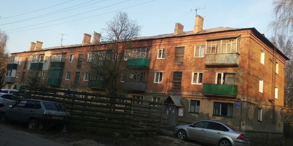 Павлин ул кулибина 15 корп 2 фото ул. Кулибина, 6 - Региональный фонд капитального ремонта многоквартирных домов П
