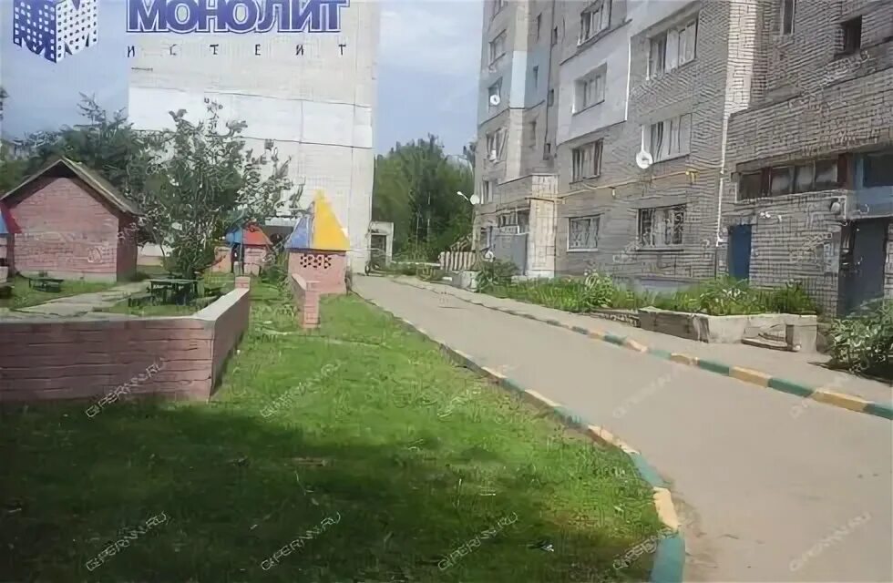 Павлин ул кулибина 15 корп 2 фото Купить 2 комнатную квартиру на улице Кулибина дом 15 к2 в Нижнем Новгороде, разд