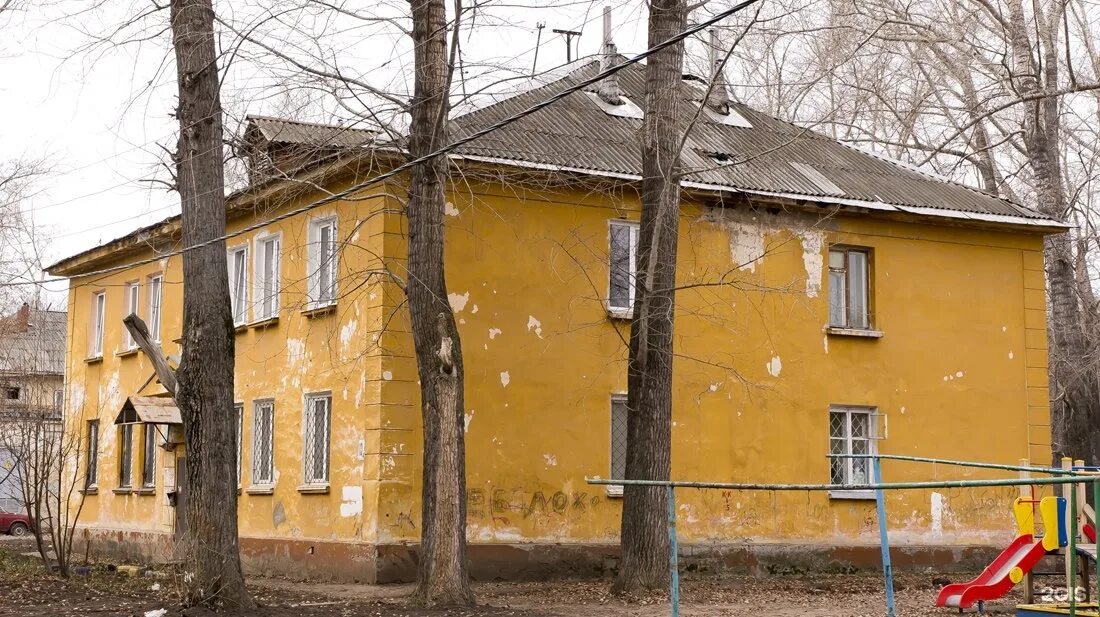 Павлин ул кулибина 15 корп 2 фото Кулибина, 13а в Уфе - 2ГИС