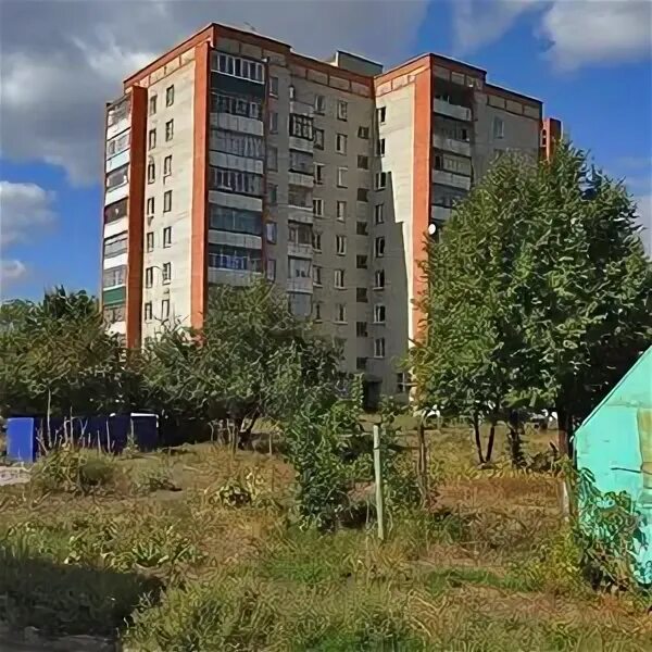 Павлин ул кулибина 15 корп 2 фото Улица Кулибина, 15 на карте Пензы - Яндекс Карты