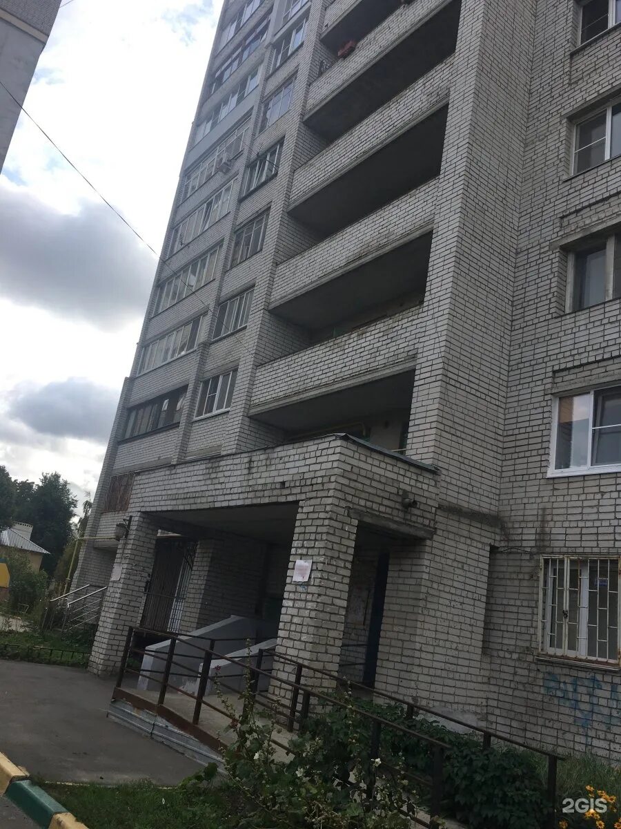 Павлин ул кулибина 15 корп 2 фото Кулибина 15 2