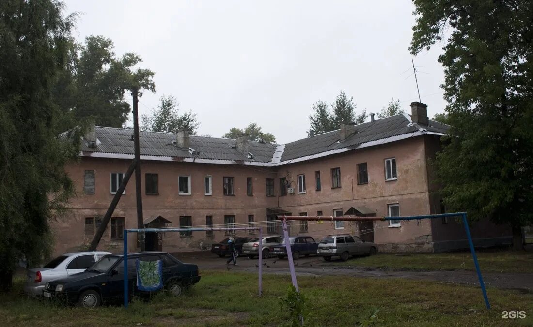 Павлин ул кулибина 15 корп 2 фото Переулок Кулибина, 7 / Кулибина, 28 в Уфе - 2ГИС