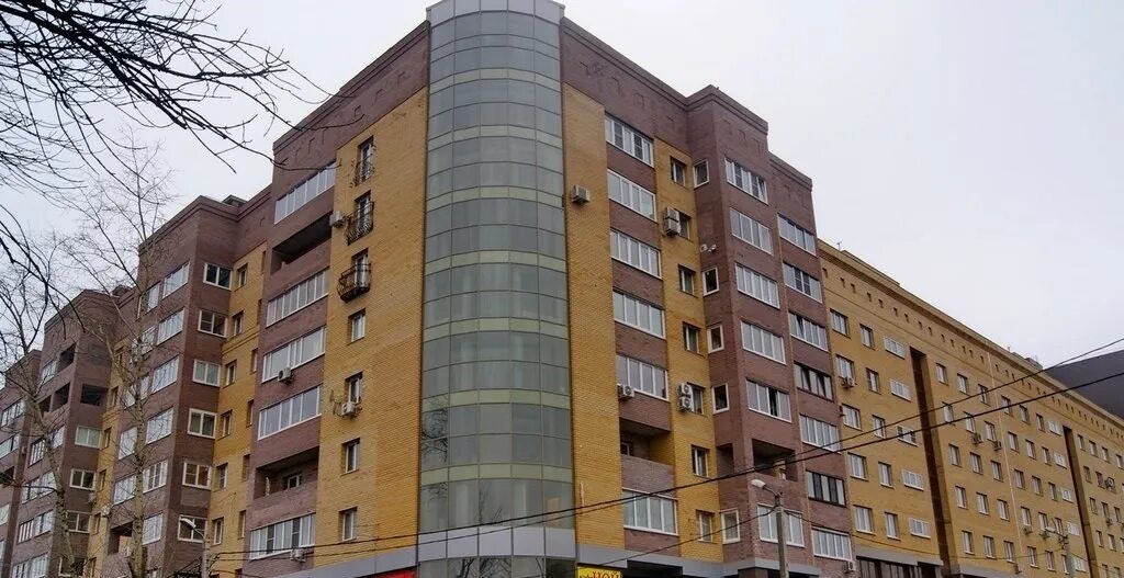 Павлин ул максима горького 27 фото Горького 27: найдено 79 изображений