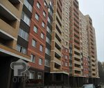Павлинские термы балашиха микрорайон павлино 18б фото Павлино аренда