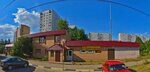 Павлинские термы балашиха микрорайон павлино 18б фото Индекс мкр павлино