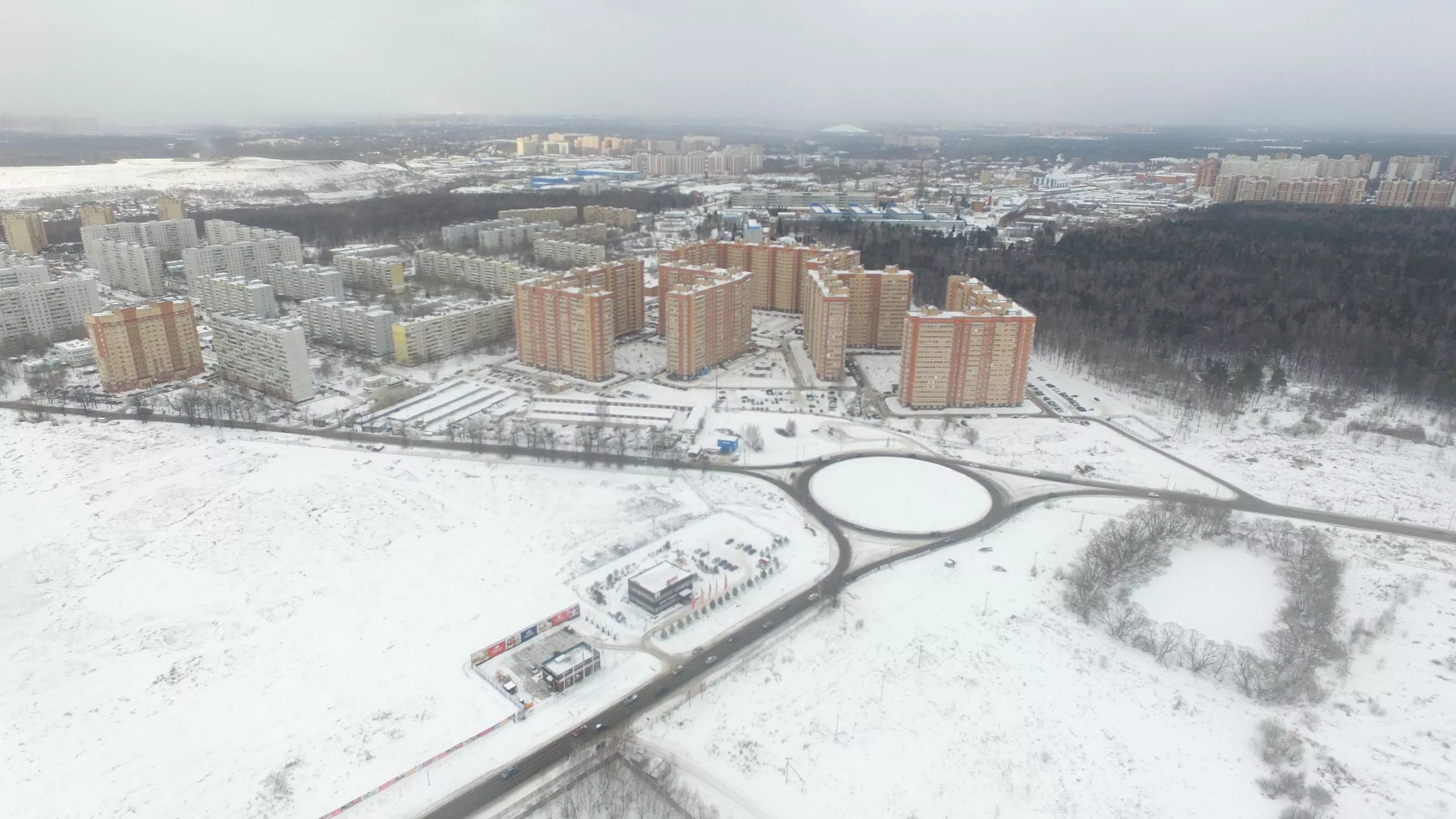 Павлинские термы балашиха микрорайон павлино 18б фото Доставка павлино - 79 фото
