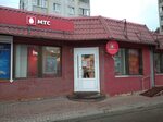 Павлинские термы балашиха микрорайон павлино 18б фото Мтс балашиха