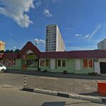 Павлинские термы микрорайон павлино 18б фото ПАВЛИНО photos
