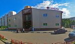 Павлинские термы микрорайон павлино 18б фото Павлинские термы балашиха микрорайон павлино 18б