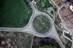Павлинские термы микрорайон павлино 18б фото Павлинские термы в павлино железнодорожный