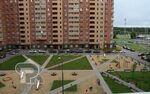 Павлинские термы микрорайон павлино 18б фото Павлинские термы балашиха микрорайон павлино 18б фото