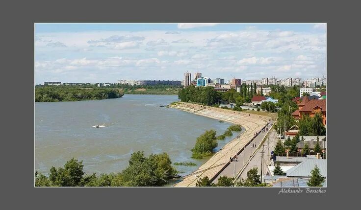 Павлодар фото города Павлодар Фото Фотографии Павлодара - Страница 13 - SkyscraperCity Pavlodar, City