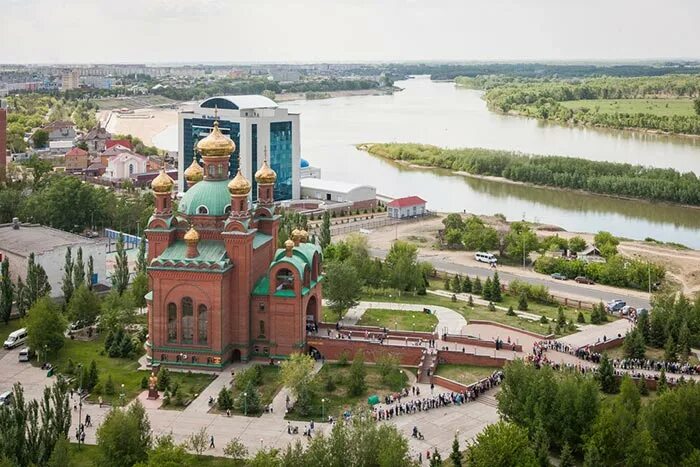 Павлодар фото города Мой Любимый Город ПАВЛОДАР - Страна Мам