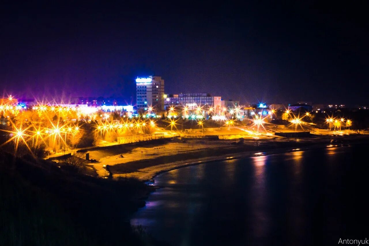 Павлодар фото города PAVLODAR: записи сообщества ВКонтакте