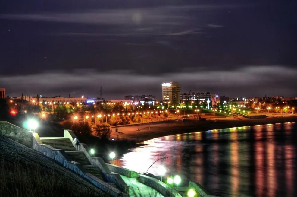 Павлодар фото города Мой Любимый Город ПАВЛОДАР - Страна Мам