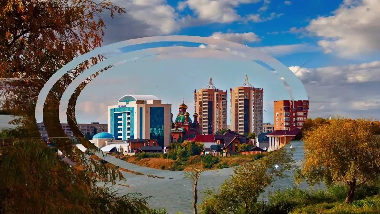 Павлодар фото города Мой Павлодар, мой город ястребиный. - YouTube