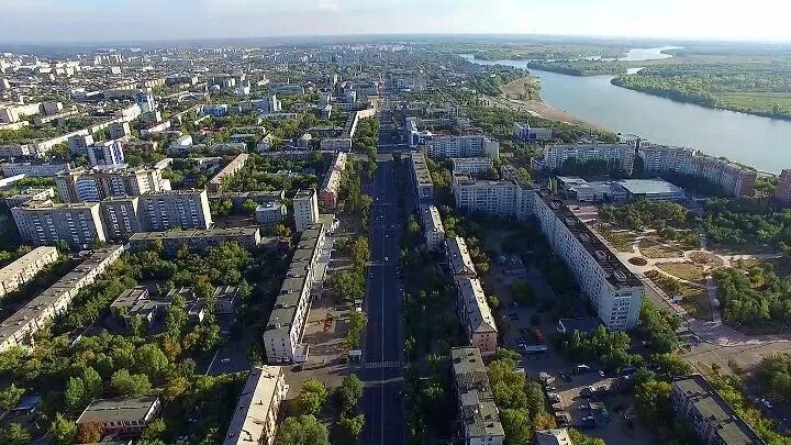 Павлодар фото города Смотрите видео "Павлодар. С высоты птичьего полета." в ОК. Плеер Видео