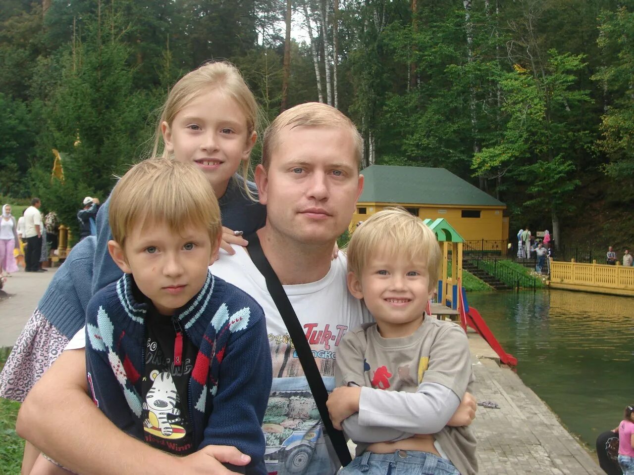 Павлом когельманом фото Фотографии Павла Когельмана, Пенза, Россия
