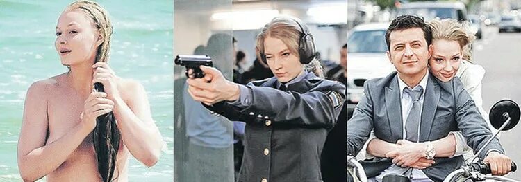 Павлом манченко и ходченкова фото Светлана Ходченкова: Перестать сниматься ради рождения ребенка? Легко!