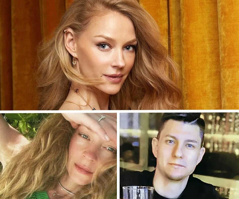 Павлом манченко и ходченкова фото Так кто же она: разрекламированная ремесленница, "бой-баба", или Гордость Велико