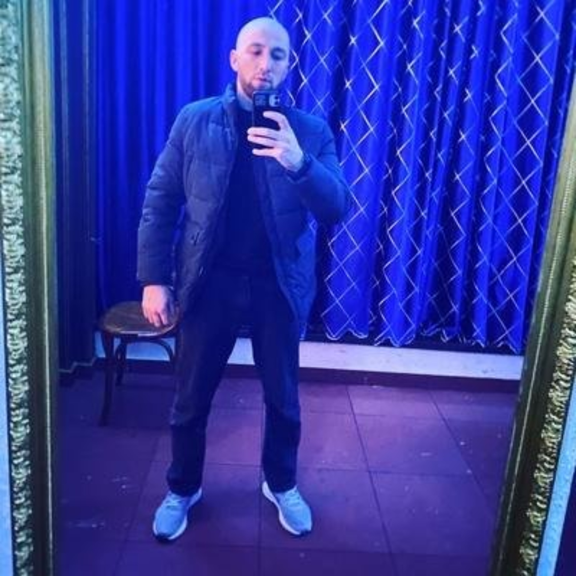 Павлония просп казбекова 184 махачкала фото Павлония просп казбекова 184 махачкала - 80 фото