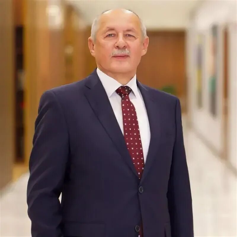 Павлов александр алексеевич брянск фото ПАВЛОВ Александр Сергеевич - биография, новости, фото, дата рождения, пресс-дось