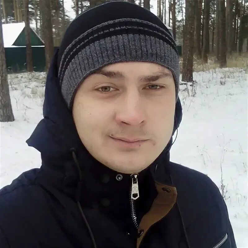 Павлов александр алексеевич брянск фото Alexandr Pavlov