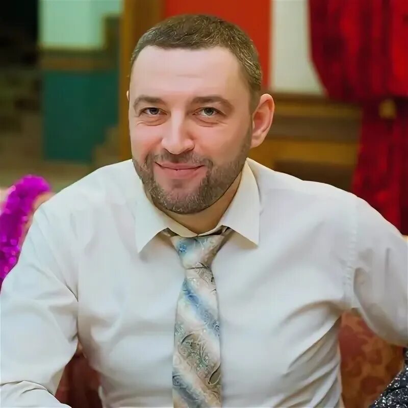 Павлов александр алексеевич брянск фото Александр Павлов, 42 года - полная информация о человеке из профиля (id732906805