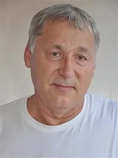 Павлов александр алексеевич брянск фото 25 января# День_в_истории 1950 год 25 января 1950 года родился Александр Михайло