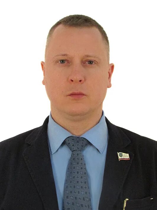 Павлов александр алексеевич брянск фото Павлов Александр Александрович Избиратель - Депутат