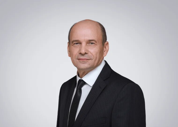 Павлов александр алексеевич брянск фото Евгений Мартыненко Брянск В Контакте - 23 фото