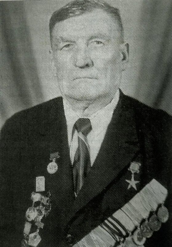 Павлов александр алексеевич брянск фото Файл:Павлов, Александр Алексеевич (комбайнёр).jpg - Википедия