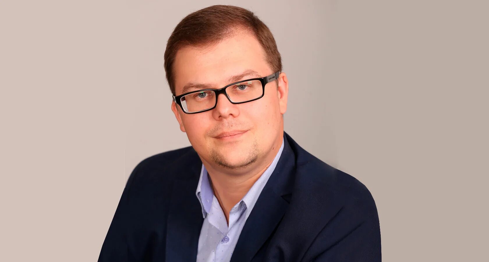 Павлов александр алексеевич брянск фото Александр Павлов: НПП "ПОЛИПЛАСТИК" успешно прошло испытание на прочность
