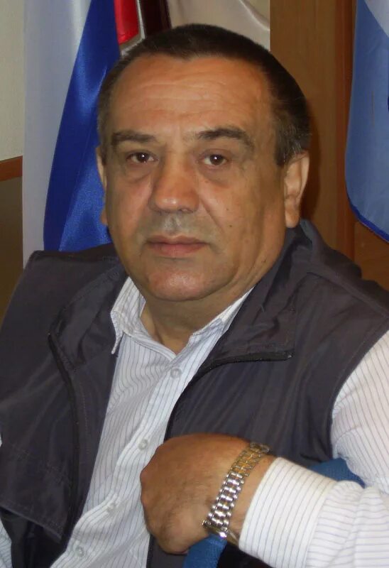 Павлов александр алексеевич брянск фото Павлов, Александр Борисович (поэт) - Википедия