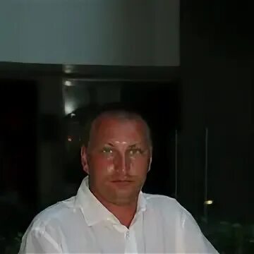 Павлов александр алексеевич брянск фото Alexandr Pavlov - Москва, Россия на Мой Мир@Mail.ru