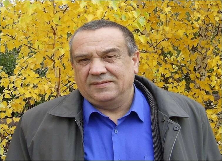 Павлов александр алексеевич брянск фото Имени поэта " Вечерний Магнитогорск