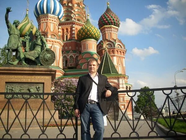 Павлов александр алексеевич брянск фото Александр Павлов, 25.3.1988, Усть-Каменогорск, фото, профиль пользователя, образ