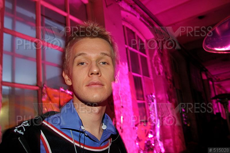 Павлов андреевич фото Федор павлов андреевич фото - Profhobby.ru