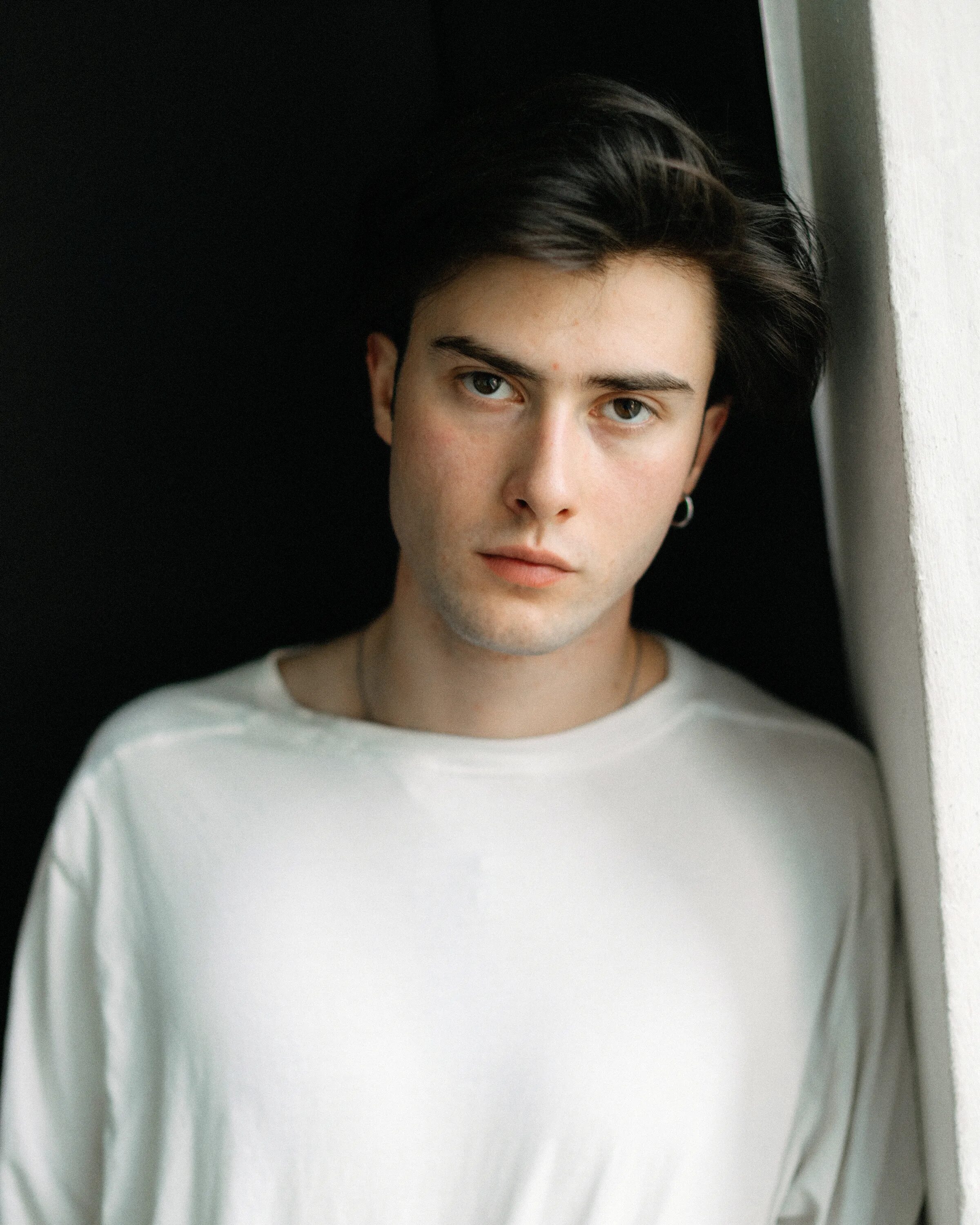 Павлов артист фото Павлов актер фильмография