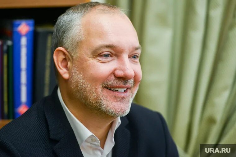 Павлов депутат фото Помощь мобилизованным от депутатов Госдумы Владимира Павлова и Александра Ильтяк