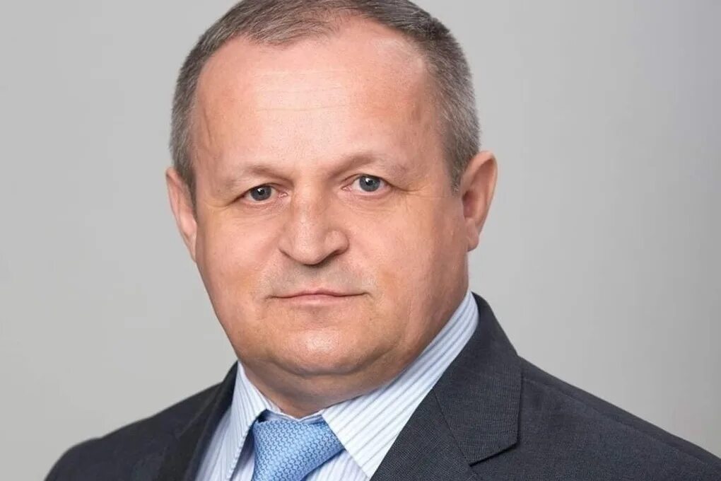 Павлов депутат фото Тутаевского депутата, попавшего в секс-скандал, исключили из "Единой России" - М
