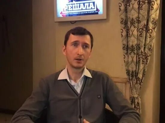 Павлов депутат фото Брянская область - главные новости и последние события - страница 244